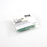 LinMot Stecker-Set DC01-C1X00-1S/X1/X4/X33 0150-3528 OVP