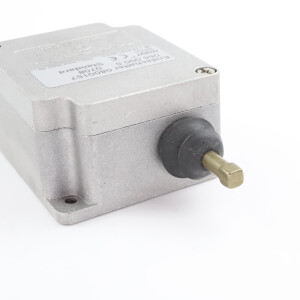 mayr Endschalter 055.000.5 OVP