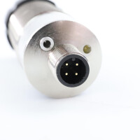 wenglor Lichtleiter Verstärker UF55MG3 OVP