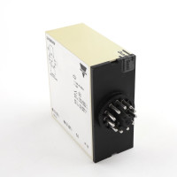 Carlo Gavazzi Halbleiterrelais SJ1550242A OVP