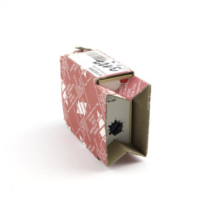 Carlo Gavazzi Halbleiterrelais SJ1552302A OVP
