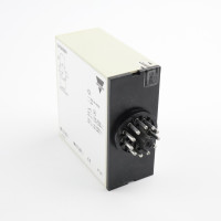 Carlo Gavazzi Halbleiterrelais SJ1552302A OVP