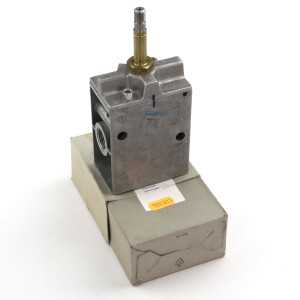 Festo Magnetventil MCH-3-1/2-S 7983 OVP