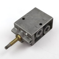 Festo Magnetventil MCH-3-1/2-S 7983 OVP