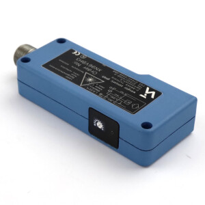 wenglor Spiegelreflexschranke Retro-Reflex Sensor XN96VBH3 NOV