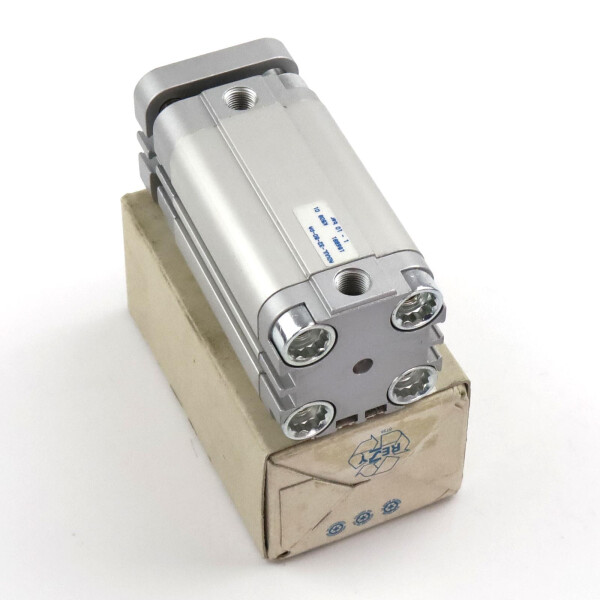Festo Kompaktzylinder ADVUL-32-50-P-A 156881 OVP