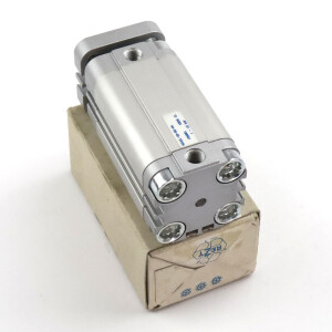 Festo Kompaktzylinder ADVUL-32-50-P-A 156881 OVP