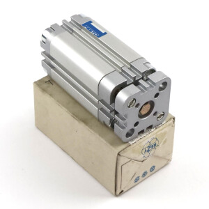 Festo Kompaktzylinder ADVUL-32-50-P-A 156881 OVP