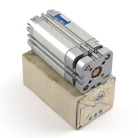 Festo Kompaktzylinder ADVUL-32-50-P-A 156881 OVP
