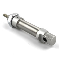 Festo Normzylinder DSNU-20-25-PPV-A 33974 NOV
