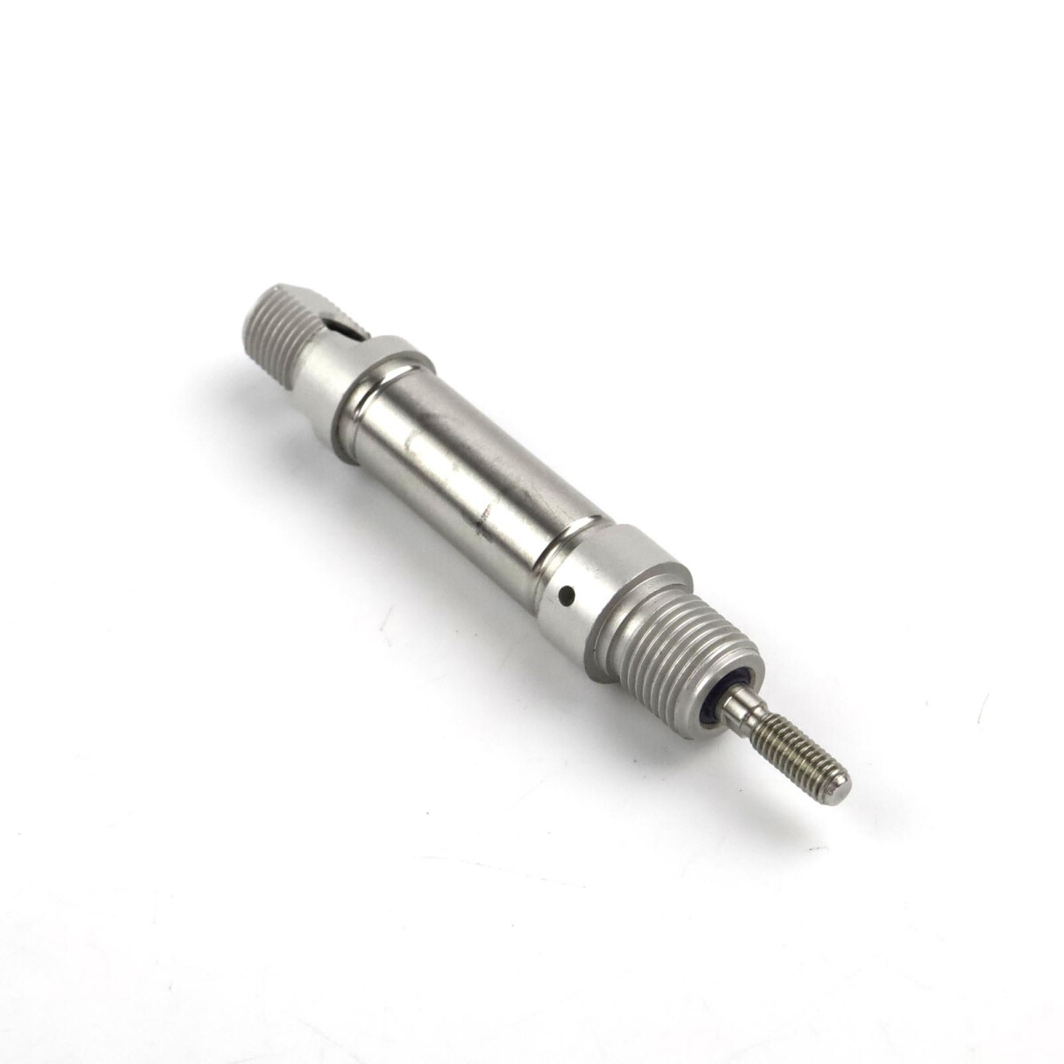 Festo Normzylinder DSN-16-10-P 5056 GEB