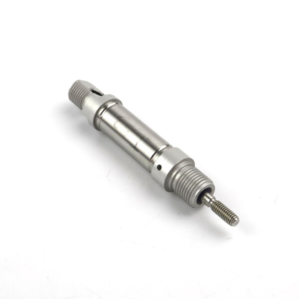 Festo Normzylinder DSN-16-10-P 5056 GEB