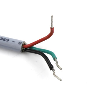 Parker Differenz-Druckventil PWS-M1012 80779 OVP