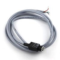 Parker Differenz-Druckventil PWS-M1012 80779 OVP