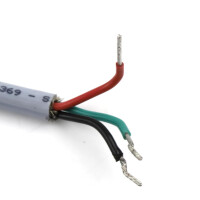 Parker Differenz-Druckventil PWS-M1012 80779 OVP