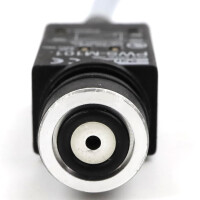 Parker Differenz-Druckventil PWS-M1012 80779 OVP