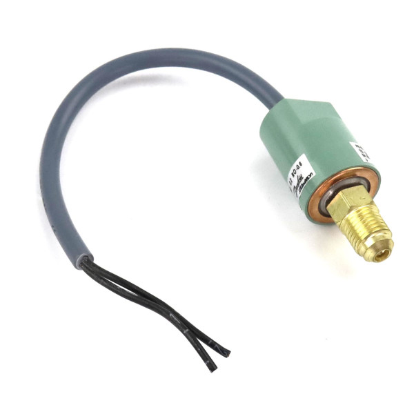Danfoss Patronendruckschalter ACB-2UA349W 061F7239 NOV