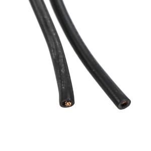 Danfoss Patronendruckschalter ACB-2UA349W 061F7239 NOV