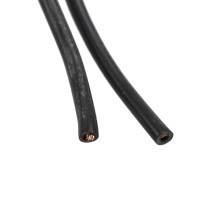 Danfoss Patronendruckschalter ACB-2UA349W 061F7239 NOV