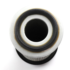 Mann Filter Luftfilter C 940 4504059104 OVP