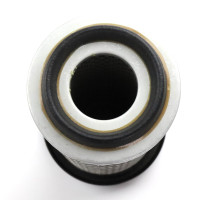 Mann Filter Luftfilter C 940 4504059104 OVP