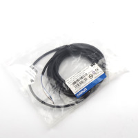 Omron Kabel UMA-CBL-4PCF-M8-05M 60920-0050 OVP