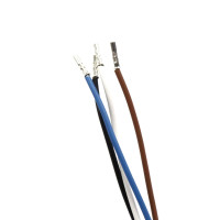 Omron Kabel UMA-CBL-4PCF-M8-05M 60920-0050 OVP