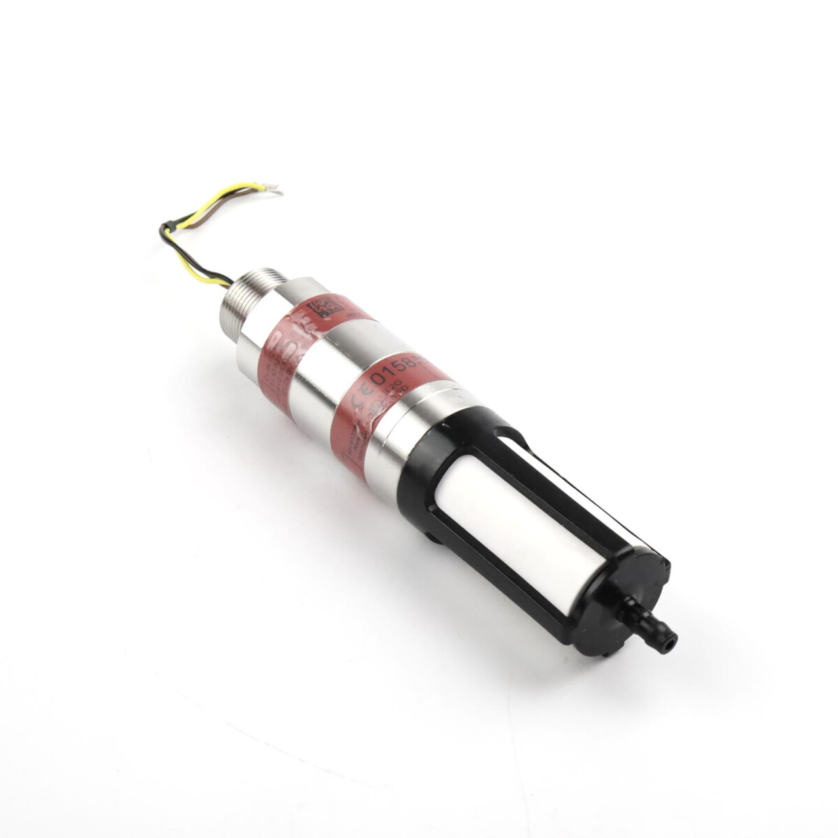 Dräger Infrarot-Gassensor 6811100 GEB