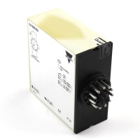 Carlo Gavazzi Halbleiterrelais SJ1550245A GEB