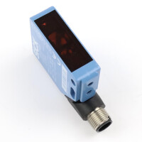 SICK Reflexions-Lichttaster WT12-2P430 1016134 NOV