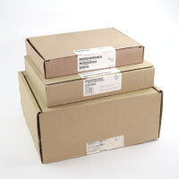 Simatic S5 WF707 6FM1707-3AA70 inkl. Adaptionskapsel OVP