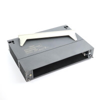 Simatic S5 WF707 6FM1707-3AA70 inkl. Adaptionskapsel OVP