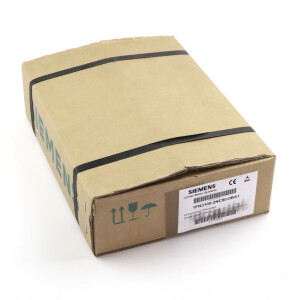 Siemens Simotics Linearmotor Primärteil 1FN3100-2NC80-0BA1 OVP