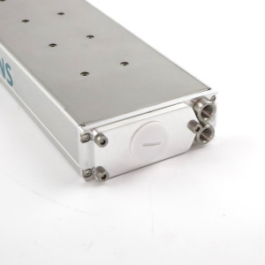 Siemens Simotics Linearmotor Primärteil 1FN3100-2WC00-0AA1 OVP