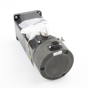 Schneider Electric Schrittmotor BRS39BW460FBA VRDM3913/50LWB OVP
