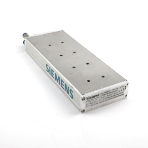 Siemens Simotics Linearmotor Primärteil 1FN3100-2WC00-0AA1 GEB