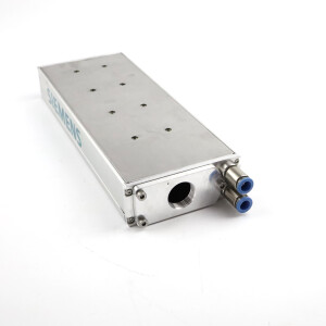 Siemens Simotics Linearmotor Primärteil 1FN3100-2WC00-0AA1 GEB