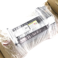 Rexroth Servomotor MSK050C-0300-NN-M3-UG1-NNNN R911340559 OVP