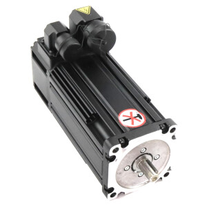 Rexroth Servomotor SE-B2.030.060-00.000 1070914600 OVP