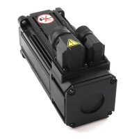 Rexroth Servomotor SE-B2.030.060-00.000 1070914600 OVP