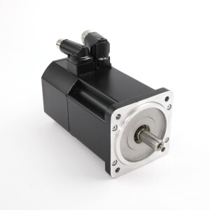 B&R Servomotor 8LSA34.DA060D000-1 Rev.:C4 GEB