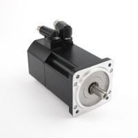B&R Servomotor 8LSA34.DA060D000-1 Rev.:C4 GEB