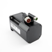 B&R Servomotor 8LSA34.DA060D000-1 Rev.:C4 GEB
