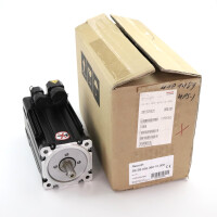 Rexroth Servomotor SE-B3.055.060-10.000 1070915853 OVP