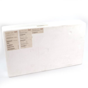 Rexroth IndraDrive Umrichter HMS01.1N-W0020-A-07-NNNN R911295323 #K2 SIE