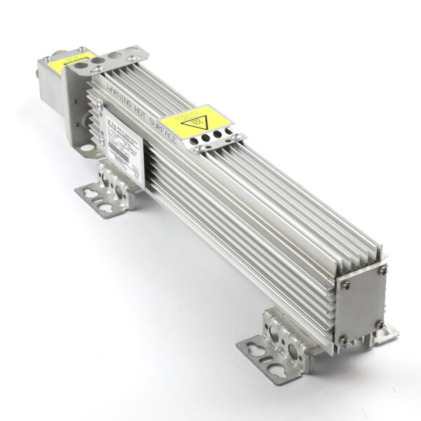 Danfoss Bremswiderstand MCE101A56R0P790RE21TAW 175U3027 NOV