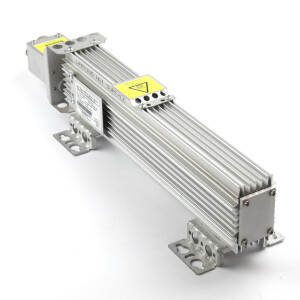 Danfoss Bremswiderstand MCE101A56R0P790RE21TAW 175U3027 NOV