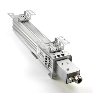 Danfoss Bremswiderstand MCE101A56R0P790RE21TAW 175U3027 NOV