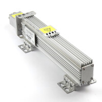 Danfoss Bremswiderstand MCE101A56R0P790RE21TAW 175U3027 NOV