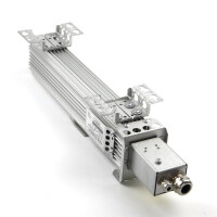 Danfoss Bremswiderstand MCE101A56R0P790RE21TAW 175U3027 NOV
